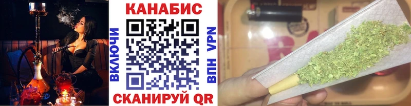 Хочу наркоту Дюртюли гидра как войти  Лсд 25  Мефедрон  Конопля  ГАШИШ 