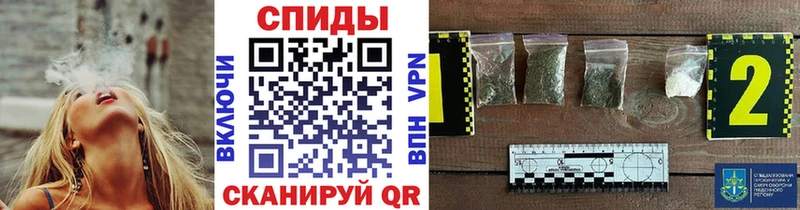 Бутират BDO  Дюртюли 