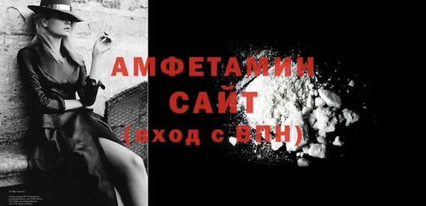 дмт Гусь-Хрустальный