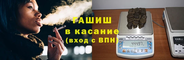 дмт Гусь-Хрустальный