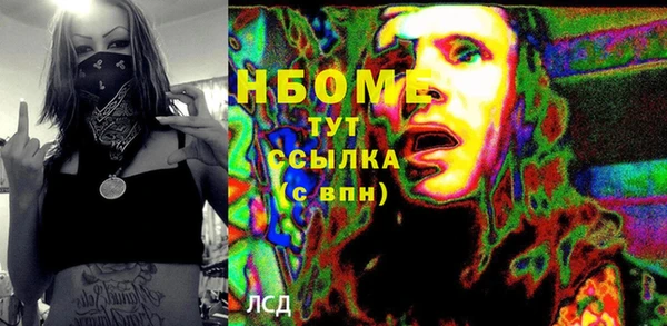 дмт Гусь-Хрустальный