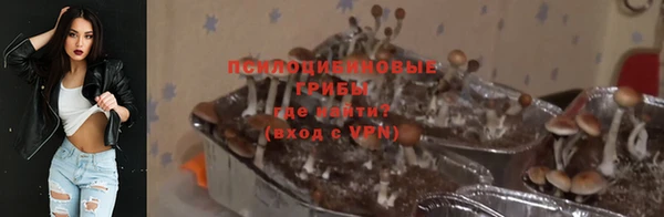 альфа пвп VHQ Гусиноозёрск