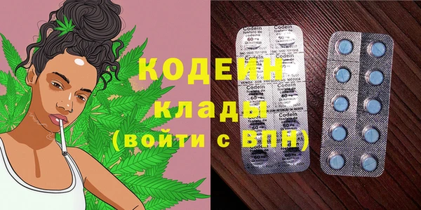 дмт Гусь-Хрустальный