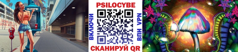 Псилоцибиновые грибы прущие грибы  hydra маркетплейс  Дюртюли 